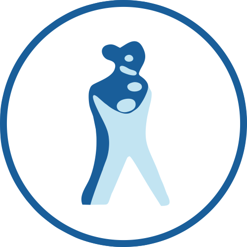 WCD Dept Logo