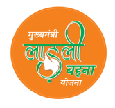 Ladli Behna