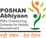 Poshan Abhiyaan